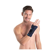 Vizor El Bilek Ateli Uzun Sol Code 19