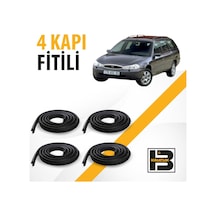 Ford Mondeo Station Wagon 2.nesil 4 Kapı Fitili Bm03599