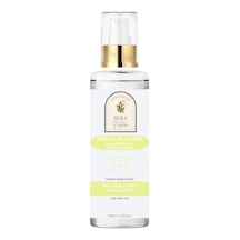 Skin Care Toner - Yağlı Ciltler İçin Cilt Bakım Suyu