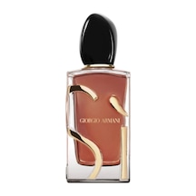 Giorgio Armani Si Parfum 100 Ml 3614274322262 Diğer Giorgio Armani Si Parfum 100 Ml 3614274322262 Diğer