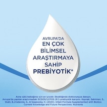 350 Ml Prebiyotikli Çocuk Devam Sütü, Aptamil Kalitesinde
