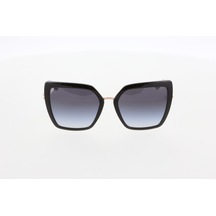 Guess Gu00160/s 01b 55-19-135 Güneş Gözlüğü Siyah