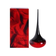 Oriflame Love Potion Red Kadın Parfüm EDP 50 ML