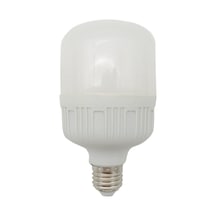 Jumbo Torch 20 Watt E27 Led Ampul Beyaz Işık