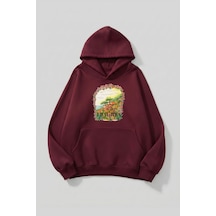 Bordo