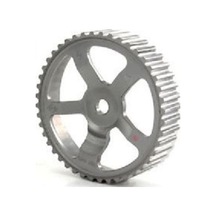 ZENON RN2033 EKSANTRİK DİŞLİSİ LAGUNA I II 1.9DCI