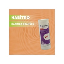 Karınca Granülü 80 Gr Yeni