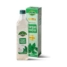 Akzer Isırgan Suyu