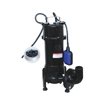 İmpo 40g 21.1sf 1.5hp Süper Öğütücülü Fos. Pompa 220v İmpo 40g 21.1sf 1.5hp Süper Öğütücülü Fos. Pompa 220v