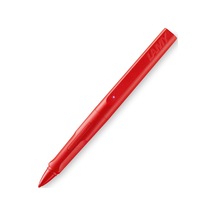 Lamy Safari Note+ Ipad Tablet Kalemi Kirmizi