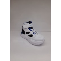 Pepino Fk21-985 Günlük Çocuk Basketbol Ayakkabı