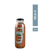 Organuca Relax Smoothıe 250 Ml
