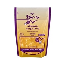 Granül Sir El Ağdası, 250gr, Naturel Inci