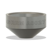 1988-2026 Toyota V6 Motorlar Arka Ana Keçe Rear Main Seal Takma Aparatı