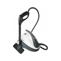 Polti Vaporetto Smart 30S 3 Bar Buharlı Temizlik Makinesi