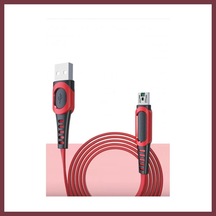 Micro Usb Kablo