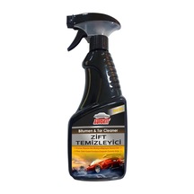 Autokit Zift Temzileyici 500 ML