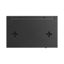 Tp-lınk Es208gp 8 Port Yönetilebilir 64w Poe Swıtch