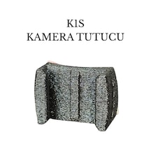 Agvv K1s Kamera Tutucu