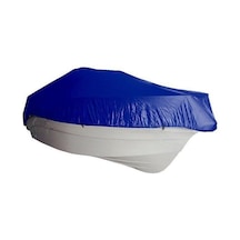 Lalizas Tekne Örtüsü 630-710CM