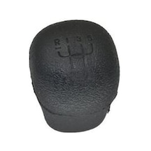 Bemot 71516 Vites Topuzu R19 R21 7700788661 -