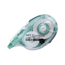 Tombow Mega Daksil Şerit Düzeltici 4 Mm x 16 m