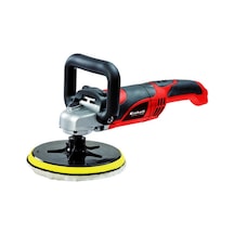 Einhell CC-PO 1100/2E Polisaj ve Zımpara Makinesi - 2093265