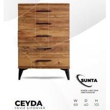 Ceviz
