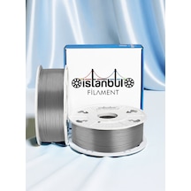 1.75mm