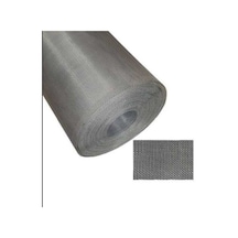 Fiber Sineklik Teli En:100cm Boy:3mt Polyester