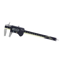 Mitutoyo Dijital Kumpas 500-708-20 300mm