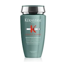 Kerastase Şampuan 250ml. Genesis Homme Bdme