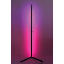 ÇUBUK LED AYDINLATMA