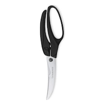 Victorinox 7.6344 25Cm Tavuk Makası Diğer