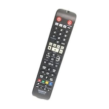 Samsung Uyumlu Ak59-00104K Dvd Blu-Ray Kumandası
