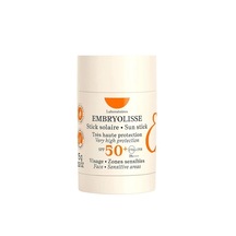 Embryolisse Sun Güneş Koruyucu Stick SPF50+ 15 G