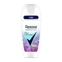 Rexona Kadın Roll On Frozen Açai & Jasmine 50 Ml - 7 Adet Tarı