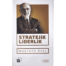 Stratejik Liderlik