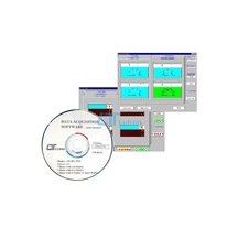 Lutron Sw-u801/wın Veri Toplama Yazılımı