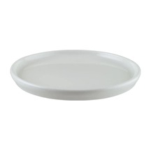 Bonna Hygge 25cm Düz Tabak Hyg25dz Diğer