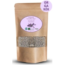 Eget Organik Lavanta Çayı 75 G