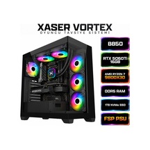Vortex X190