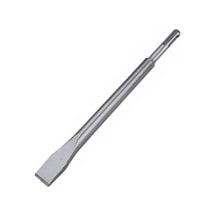 Sds Plus Keski 14 250 22mm