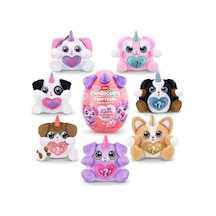 Rainbocoorns Pupycorn Kokulu Sürpriz Bebek Rar27000 Puppy