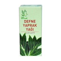 Defne Yaprağı Yağı 20 Cc Diğer