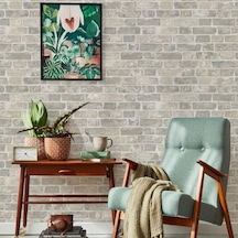 Adawall Roka Koleksiyonu 23104-2 Duvar Kağıdı