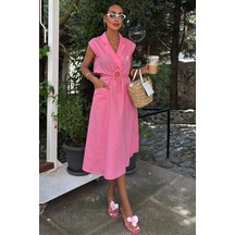 Pembe