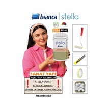 Diğer