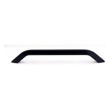 System Kulp 8672 0192 Mm Al6