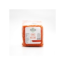 Datçam Kırmızı Mercimek 500 G